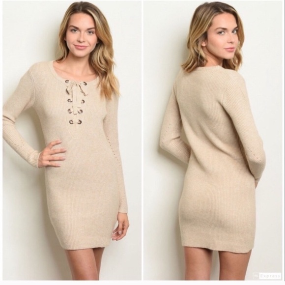 6 for $39: dresses/skirts—NWT and EUC - Picture 15 of 16